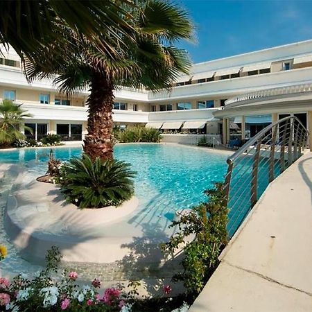 Relais Du Lac Village - Italian Homing Desenzano del Garda Exteriér fotografie