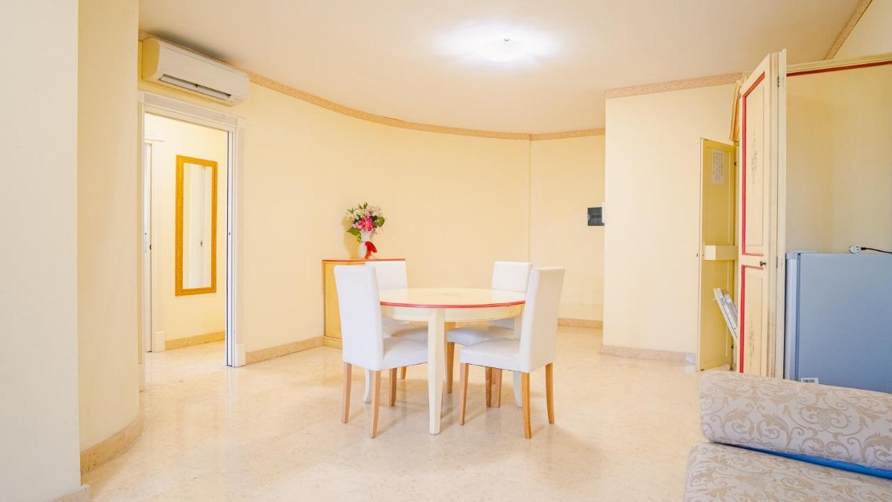 Relais Du Lac Village - Italian Homing Desenzano del Garda Exteriér fotografie