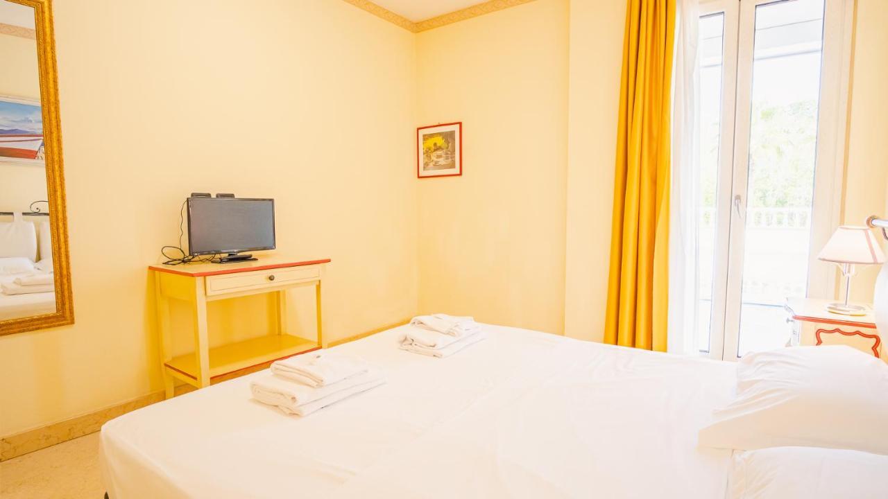 Relais Du Lac Village - Italian Homing Desenzano del Garda Exteriér fotografie