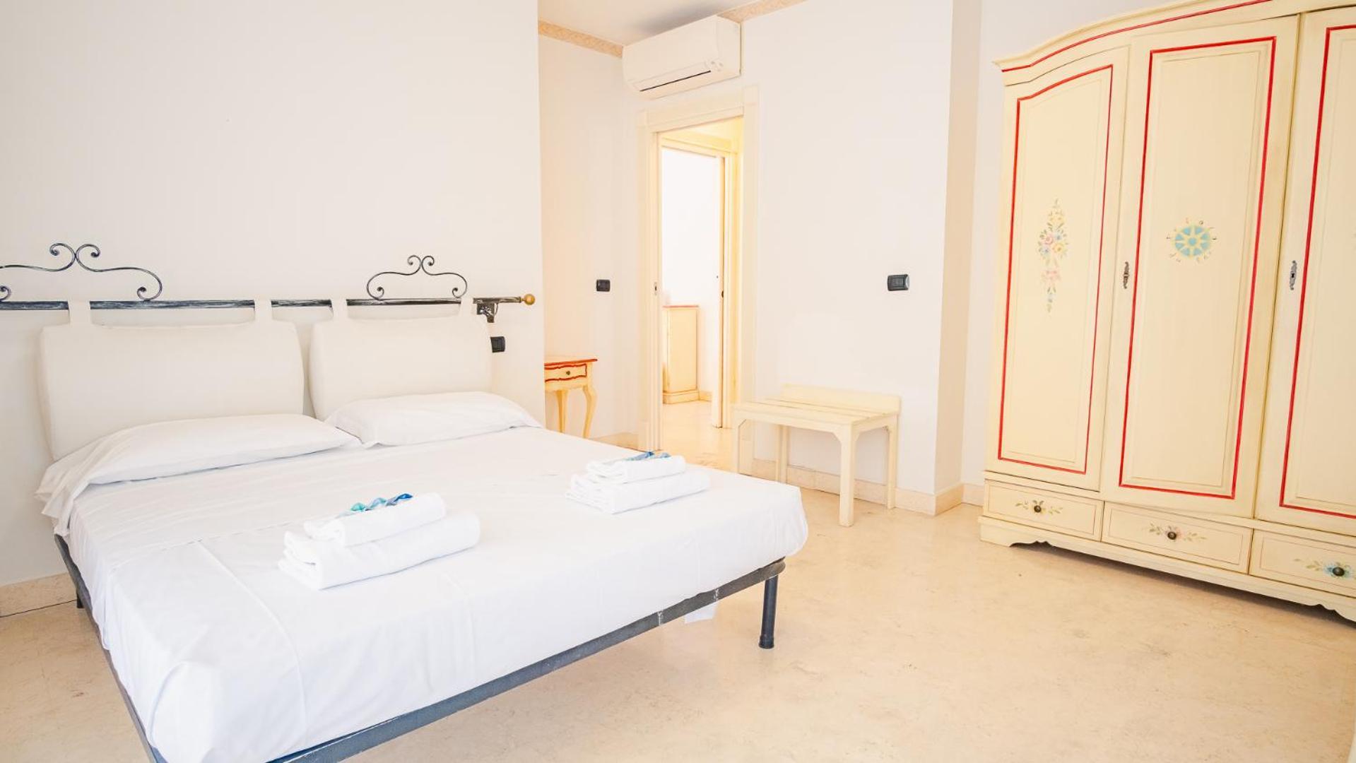 Relais Du Lac Village - Italian Homing Desenzano del Garda Exteriér fotografie