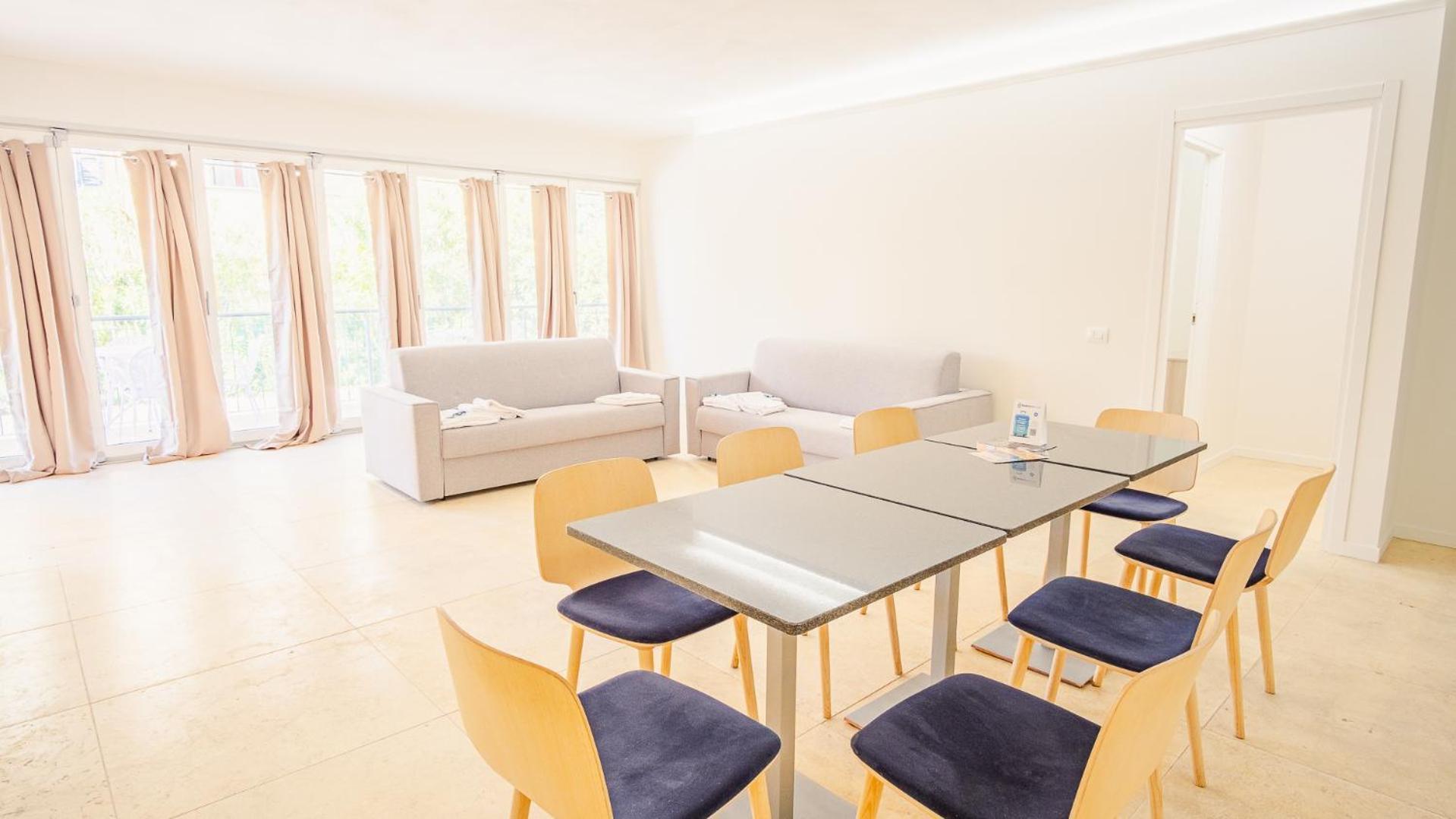 Relais Du Lac Village - Italian Homing Desenzano del Garda Exteriér fotografie