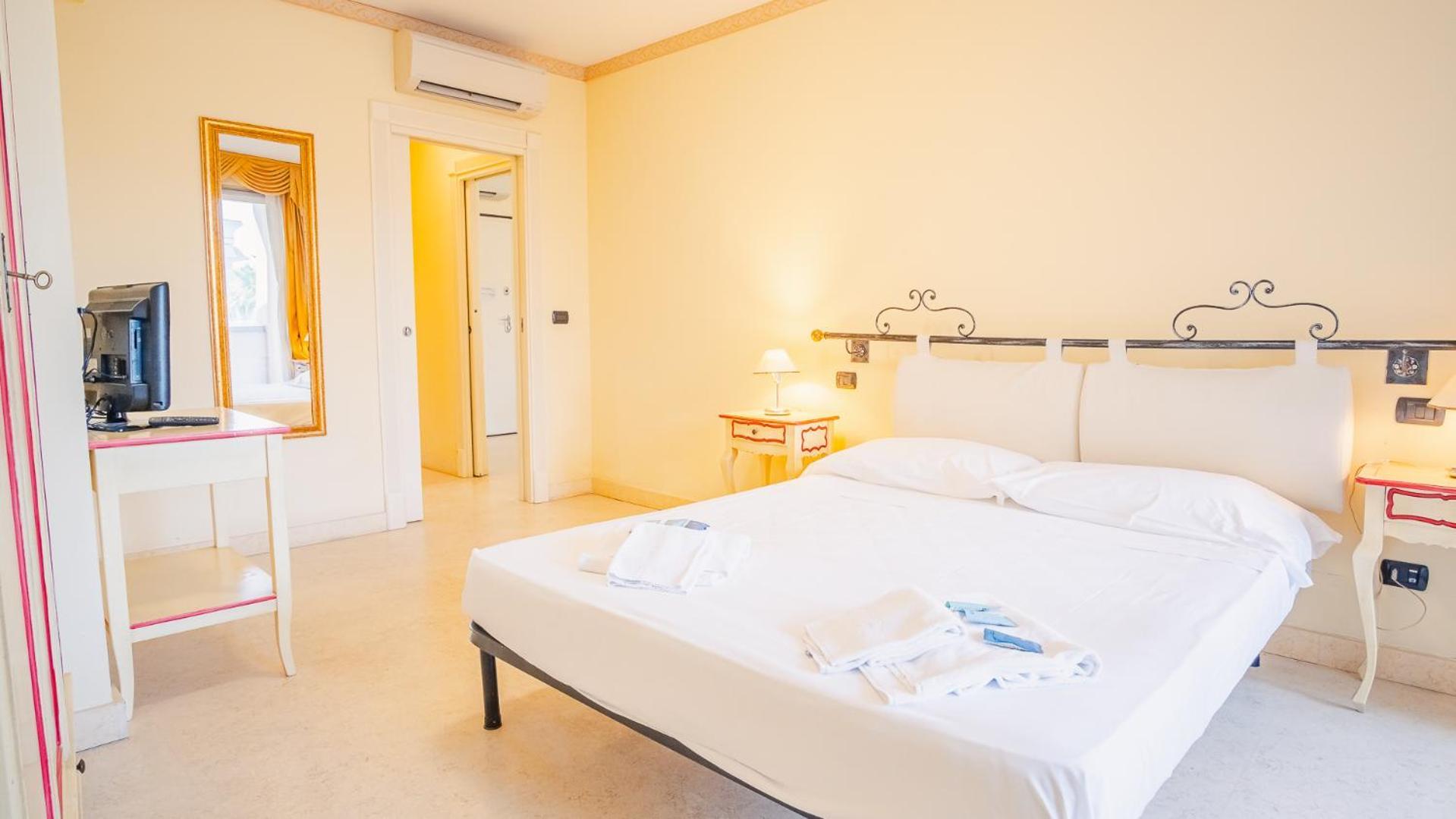 Relais Du Lac Village - Italian Homing Desenzano del Garda Exteriér fotografie